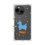 Premium Square Case［ Rody - Nostalgic ］