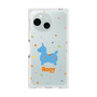 Premium Square Case［ Rody - Nostalgic ］