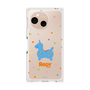 Premium Square Case［ Rody - Nostalgic ］