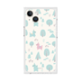 Premium Square Case［ Rody - Tiny Forest 2 ］