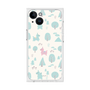 Premium Square Case［ Rody - Tiny Forest 2 ］