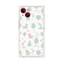 Premium Square Case［ Rody - Tiny Forest 2 ］