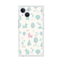 Premium Square Case［ Rody - Tiny Forest 2 ］