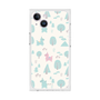 Premium Square Case［ Rody - Tiny Forest 2 ］