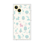 Premium Square Case［ Rody - Tiny Forest 2 ］
