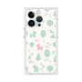 Premium Square Case［ Rody - Tiny Forest 2 ］