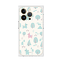 Premium Square Case［ Rody - Tiny Forest 2 ］