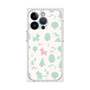 Premium Square Case［ Rody - Tiny Forest 2 ］