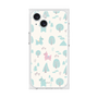 Premium Square Case［ Rody - Tiny Forest 2 ］