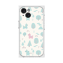 Premium Square Case［ Rody - Tiny Forest 2 ］