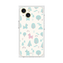 Premium Square Case［ Rody - Tiny Forest 2 ］