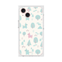 Premium Square Case［ Rody - Tiny Forest 2 ］