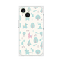 Premium Square Case［ Rody - Tiny Forest 2 ］