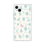 Premium Square Case［ Rody - Tiny Forest 2 ］
