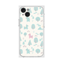 Premium Square Case［ Rody - Tiny Forest 2 ］