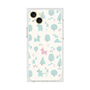 Premium Square Case［ Rody - Tiny Forest 2 ］
