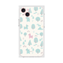 Premium Square Case［ Rody - Tiny Forest 2 ］