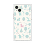 Premium Square Case［ Rody - Tiny Forest 2 ］