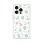 Premium Square Case［ Rody - Tiny Forest 2 ］