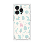 Premium Square Case［ Rody - Tiny Forest 2 ］