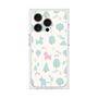 Premium Square Case［ Rody - Tiny Forest 2 ］