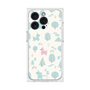 Premium Square Case［ Rody - Tiny Forest 2 ］