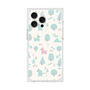 Premium Square Case［ Rody - Tiny Forest 2 ］