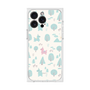 Premium Square Case［ Rody - Tiny Forest 2 ］