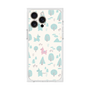 Premium Square Case［ Rody - Tiny Forest 2 ］