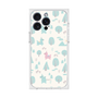 Premium Square Case［ Rody - Tiny Forest 2 ］