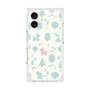 Premium Square Case［ Rody - Tiny Forest 2 ］