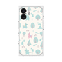 Premium Square Case［ Rody - Tiny Forest 2 ］