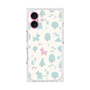 Premium Square Case［ Rody - Tiny Forest 2 ］