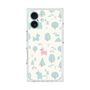 Premium Square Case［ Rody - Tiny Forest 2 ］