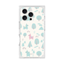Premium Square Case［ Rody - Tiny Forest 2 ］