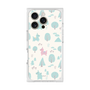 Premium Square Case［ Rody - Tiny Forest 2 ］