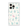 Premium Square Case［ Rody - Tiny Forest 2 ］