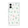 Premium Square Case［ Rody - Tiny Forest 2 ］