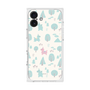 Premium Square Case［ Rody - Tiny Forest 2 ］