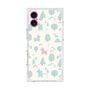 Premium Square Case［ Rody - Tiny Forest 2 ］