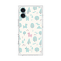 Premium Square Case［ Rody - Tiny Forest 2 ］
