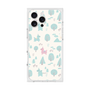 Premium Square Case［ Rody - Tiny Forest 2 ］