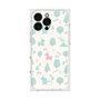Premium Square Case［ Rody - Tiny Forest 2 ］