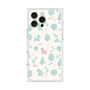 Premium Square Case［ Rody - Tiny Forest 2 ］