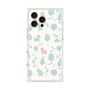 Premium Square Case［ Rody - Tiny Forest 2 ］