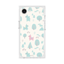Premium Square Case［ Rody - Tiny Forest 2 ］