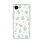 Premium Square Case［ Rody - Tiny Forest 2 ］