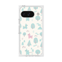 Premium Square Case［ Rody - Tiny Forest 2 ］