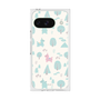 Premium Square Case［ Rody - Tiny Forest 2 ］