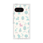 Premium Square Case［ Rody - Tiny Forest 2 ］